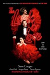 look of love 3.jpg